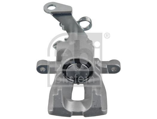 Pinza de freno FEBI BILSTEIN ref. 181538