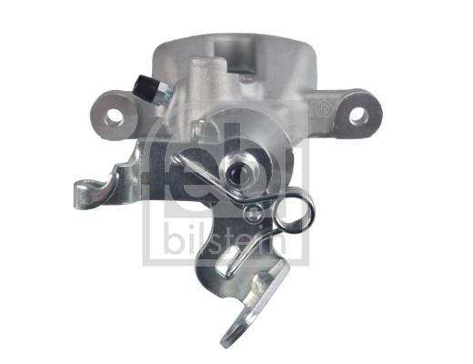 Pinza de freno FEBI BILSTEIN ref. 181544