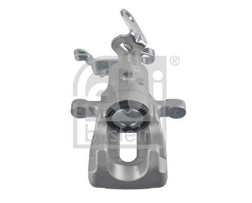 Pinza de freno FEBI BILSTEIN ref. 181544