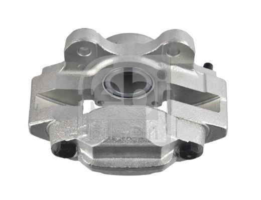 Pinça de travão FEBI BILSTEIN ref. 181546