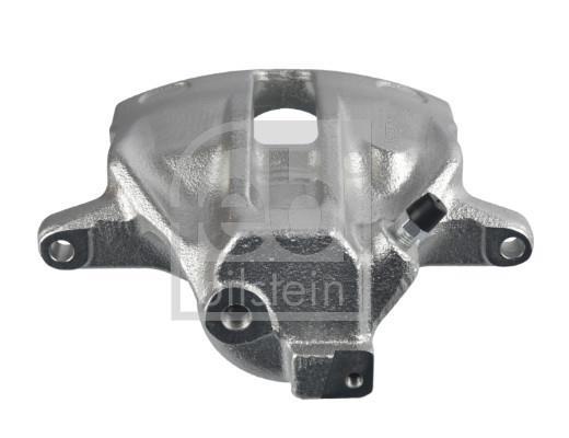 Pinza de freno FEBI BILSTEIN ref. 181548