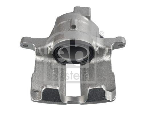 Pinza de freno FEBI BILSTEIN ref. 181548