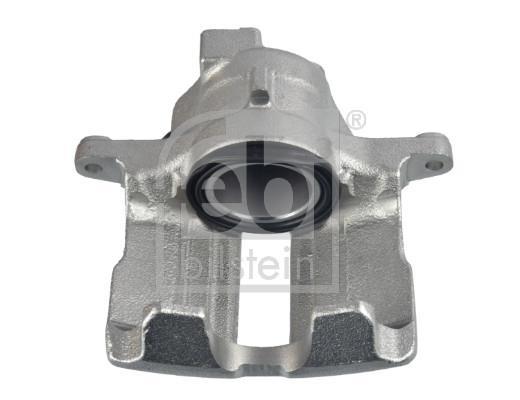 Pinza de freno FEBI BILSTEIN ref. 181549