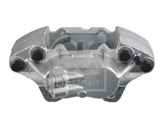 Pinça de travão FEBI BILSTEIN ref. 181552