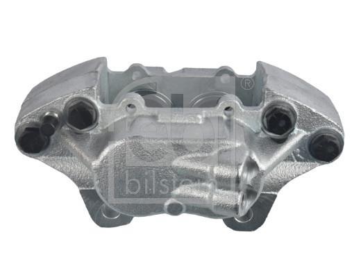 Pinza de freno FEBI BILSTEIN ref. 181553