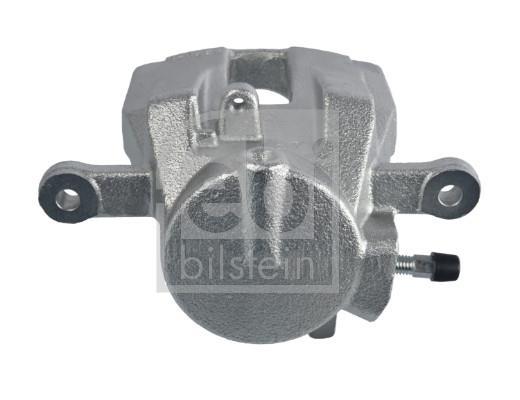 Pinza de freno FEBI BILSTEIN ref. 181554