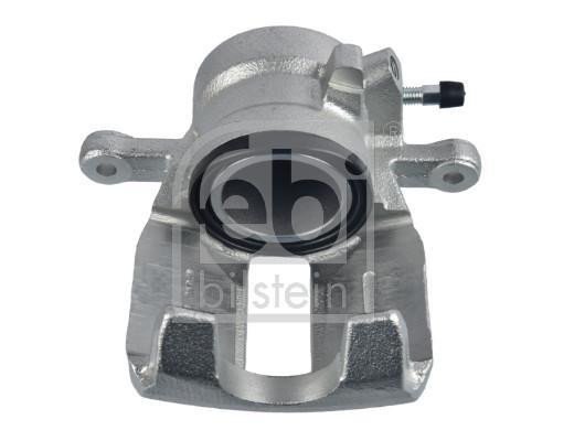 Pinza de freno FEBI BILSTEIN ref. 181554