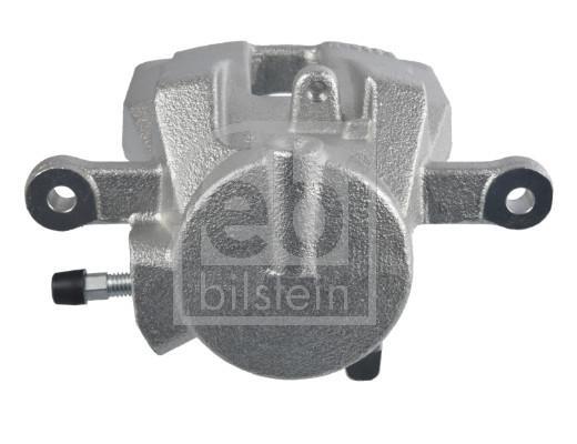 Pinça de travão FEBI BILSTEIN ref. 181555