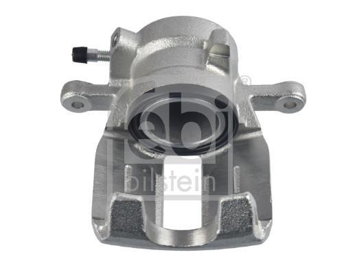 Pinça de travão FEBI BILSTEIN ref. 181555
