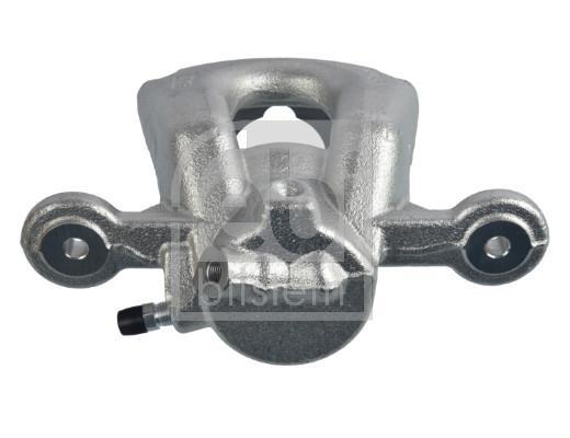 Pinça de travão FEBI BILSTEIN ref. 181557