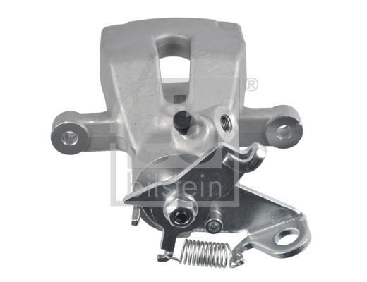 Pinza de freno FEBI BILSTEIN ref. 181558