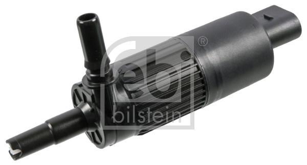 Pompe de lave-phares FEBI BILSTEIN 181563