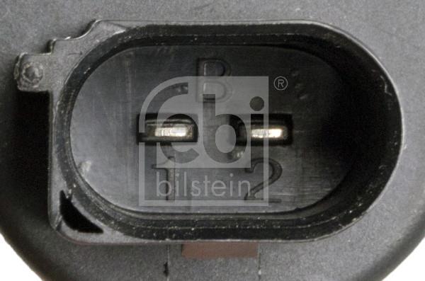 Pompe de lave-phares FEBI BILSTEIN 181563