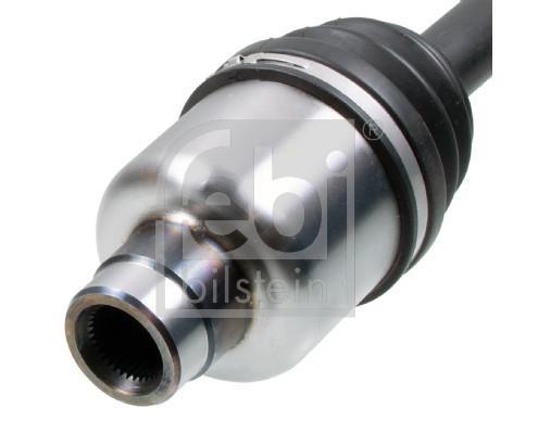 Cardan FEBI BILSTEIN ref. 181565