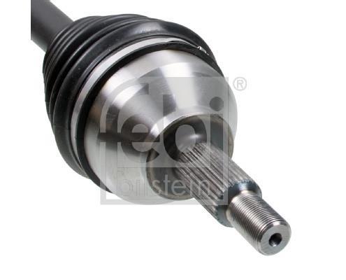 Cardan FEBI BILSTEIN ref. 181565