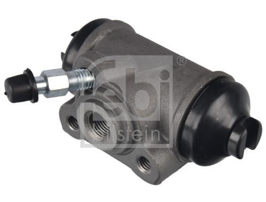 Cilindro do travão da roda FEBI BILSTEIN ref. 181566