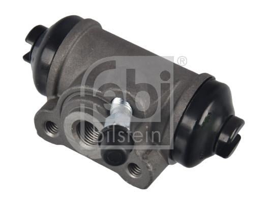 Cylindre de roue FEBI BILSTEIN 181567