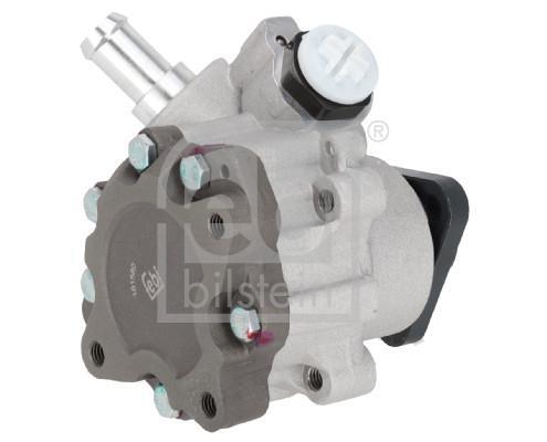 Bomba de direção assistida FEBI BILSTEIN ref. 181580
