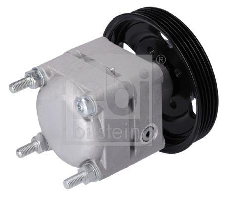 Bomba de direção assistida FEBI BILSTEIN ref. 181582