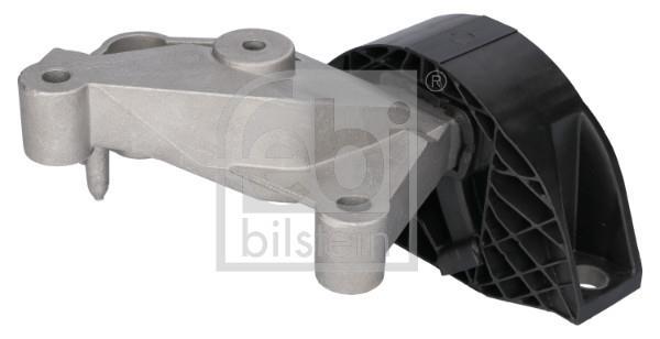 Support moteur (Silent bloc moteur) FEBI BILSTEIN 181591