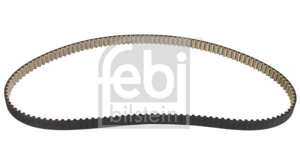 Courroie de distribution (Courroie crantée) FEBI BILSTEIN ref. 181594