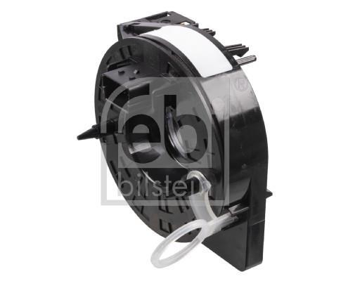 Ressort tournant, Airbag FEBI BILSTEIN 181595