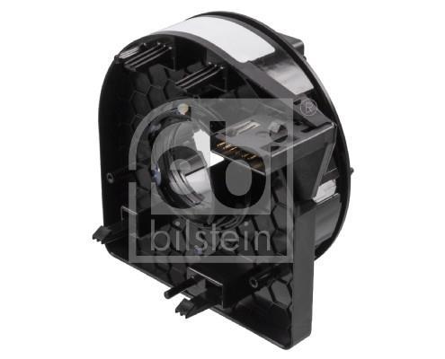 Ressort tournant, Airbag FEBI BILSTEIN 181595