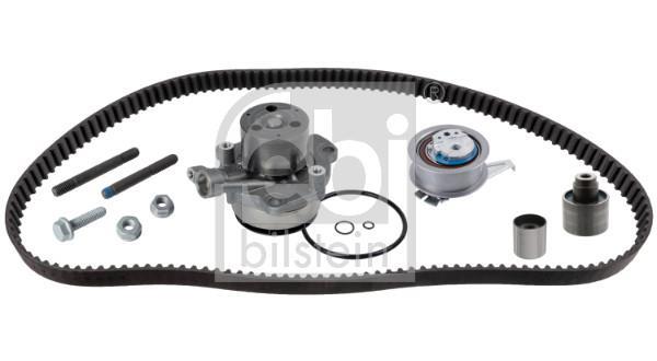 Kit de distribuição FEBI BILSTEIN ref. 181598