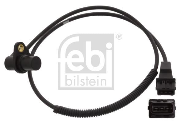Sensor de rotações motor FEBI BILSTEIN ref. 18163