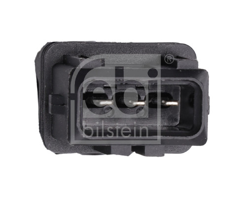 Sensor de rotações motor FEBI BILSTEIN ref. 18163