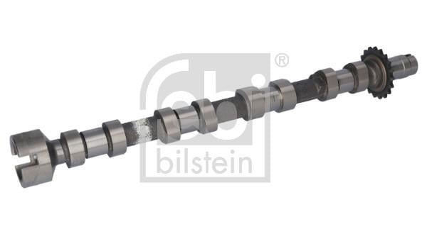 Arbre à came FEBI BILSTEIN 181655
