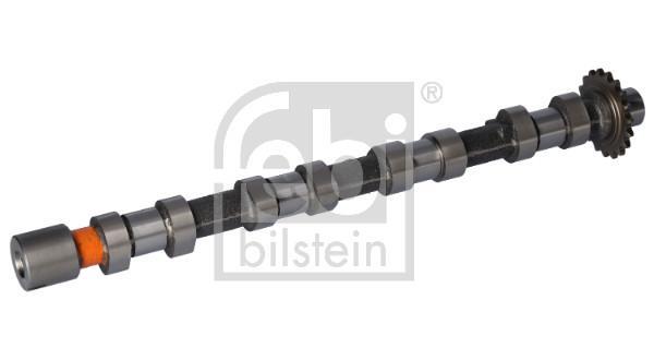 Arbre à came FEBI BILSTEIN 181657