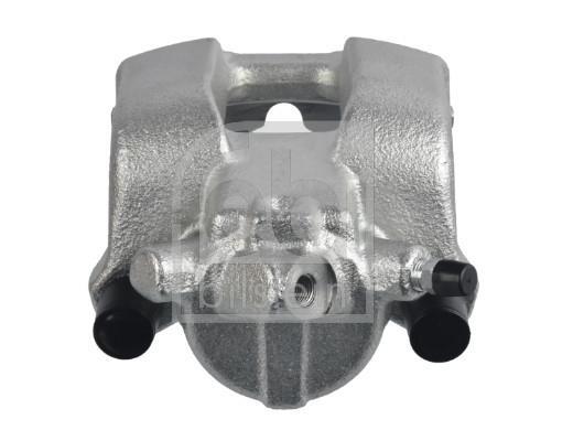 Pinça de travão FEBI BILSTEIN ref. 181658