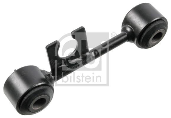 Biellette de barre stabilisatrice (Biellette antiroulis) FEBI BILSTEIN ref. 18165