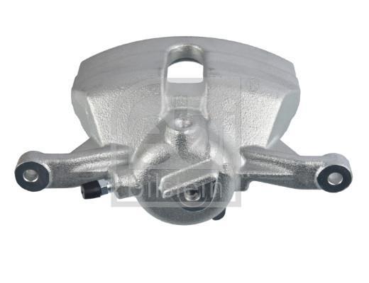 Pinça de travão FEBI BILSTEIN ref. 181660