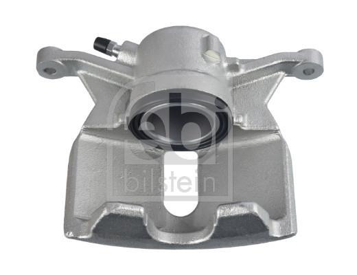 Pinça de travão FEBI BILSTEIN ref. 181660