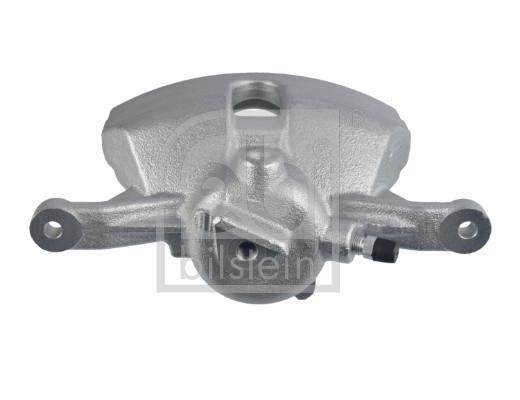 Pinça de travão FEBI BILSTEIN ref. 181661