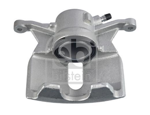 Pinça de travão FEBI BILSTEIN ref. 181661