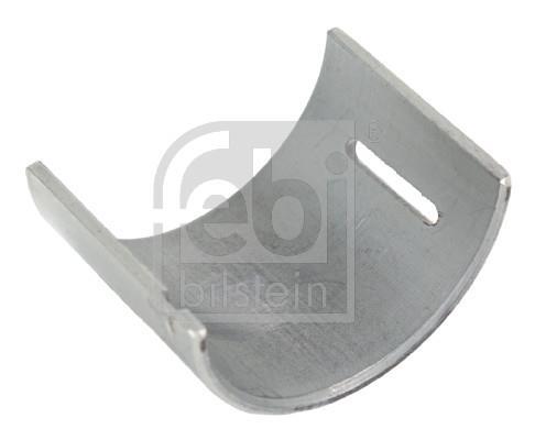 Apoio de Árvore de cames FEBI BILSTEIN ref. 181670