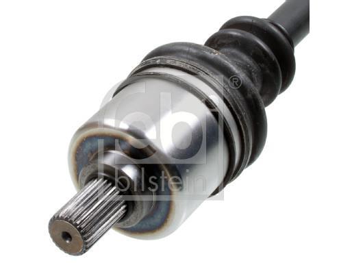 Cardan FEBI BILSTEIN ref. 181672