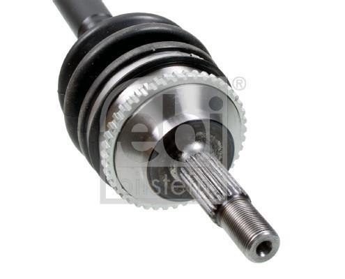 Cardan FEBI BILSTEIN ref. 181672