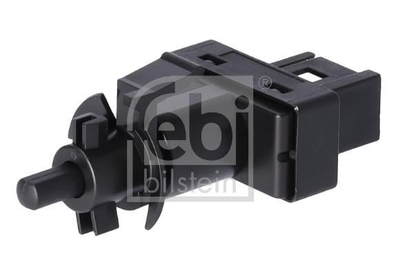 Interruptor de pedal de travão FEBI BILSTEIN ref. 181677