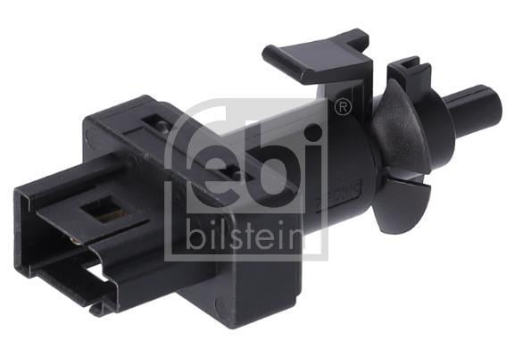 Interruptor de pedal de travão FEBI BILSTEIN ref. 181677
