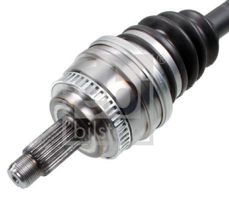 Cardan FEBI BILSTEIN ref. 181694