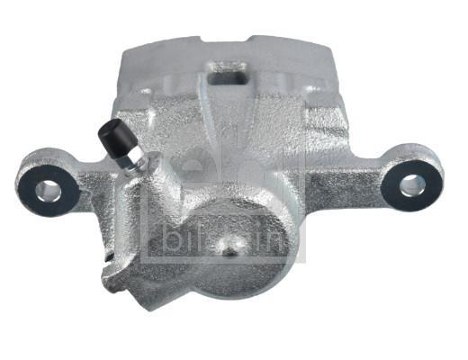 Pinça de travão FEBI BILSTEIN ref. 181696