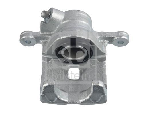 Pinça de travão FEBI BILSTEIN ref. 181696