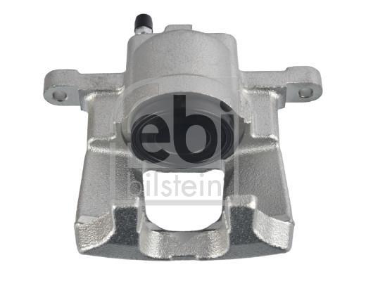 Pinça de travão FEBI BILSTEIN ref. 181697