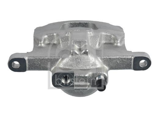 Pinza de freno FEBI BILSTEIN ref. 181698
