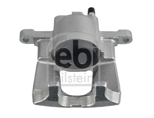 Pinza de freno FEBI BILSTEIN ref. 181698
