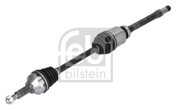 Cardan FEBI BILSTEIN 181711